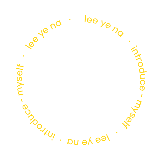 circle-text